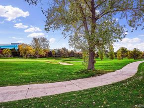 7818 Vallagio Lane, Englewood CO 80112