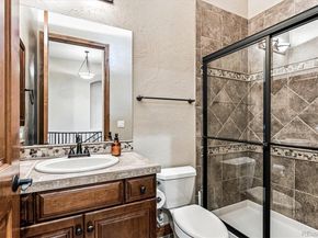 7818 Vallagio Lane, Englewood CO 80112