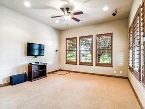 7818 Vallagio Lane, Englewood CO 80112