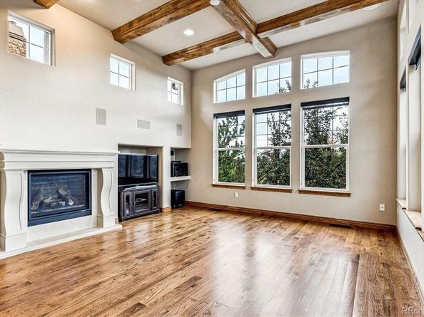 7818 Vallagio Lane, Englewood CO 80112