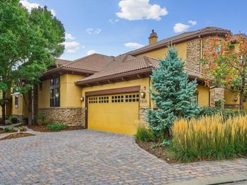 7818 Vallagio Lane