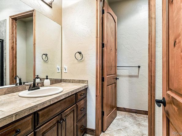 7818 Vallagio Lane, Englewood CO 80112