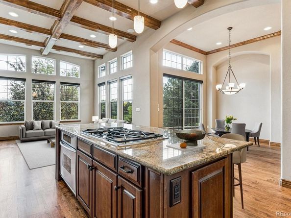 7818 Vallagio Lane, Englewood CO 80112