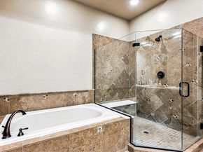 7818 Vallagio Lane, Englewood CO 80112