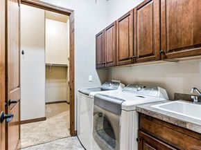 7818 Vallagio Lane, Englewood CO 80112