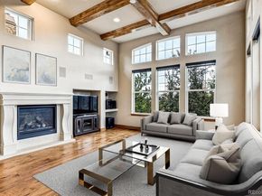 7818 Vallagio Lane, Englewood CO 80112