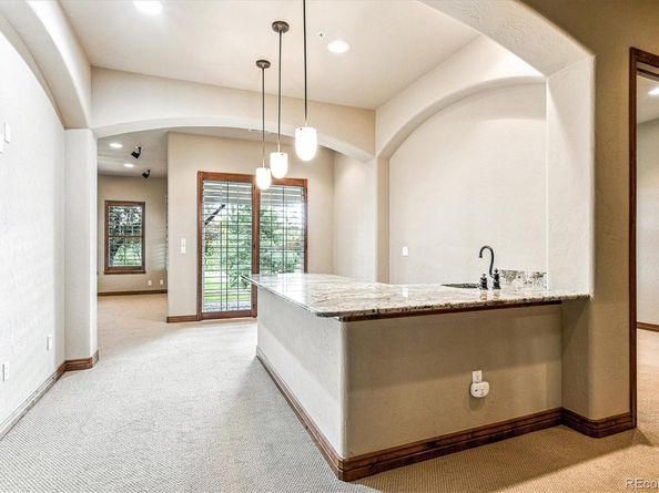 7818 Vallagio Lane, Englewood CO 80112