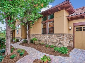 7818 Vallagio Lane, Englewood CO 80112