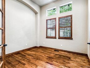 7818 Vallagio Lane, Englewood CO 80112