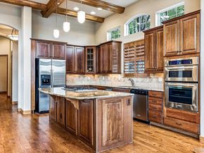 7818 Vallagio Lane, Englewood CO 80112