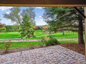 7818 Vallagio Lane, Englewood CO 80112
