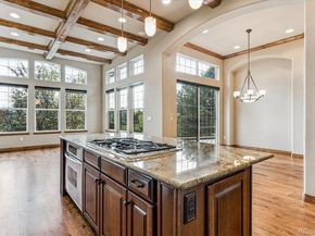 7818 Vallagio Lane, Englewood CO 80112