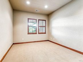 7818 Vallagio Lane, Englewood CO 80112