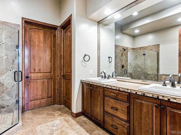 7818 Vallagio Lane, Englewood CO 80112