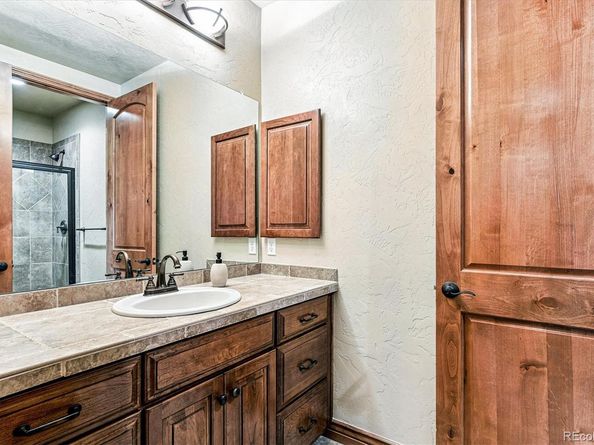 7818 Vallagio Lane, Englewood CO 80112