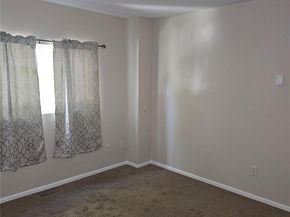 2900 Purcell Street D1, Brighton CO 80601