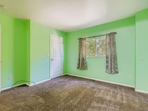 2900 Purcell Street D1, Brighton CO 80601