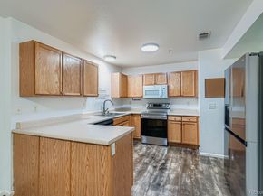 2900 Purcell Street D1, Brighton CO 80601
