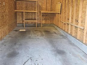 2900 Purcell Street D1, Brighton CO 80601