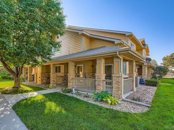 2900 Purcell Street