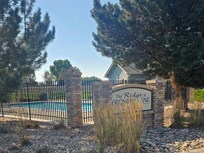 2900 Purcell Street D1, Brighton CO 80601