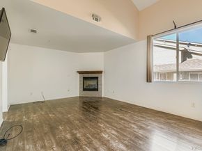 2900 Purcell Street D1, Brighton CO 80601