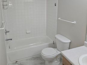 2900 Purcell Street D1, Brighton CO 80601