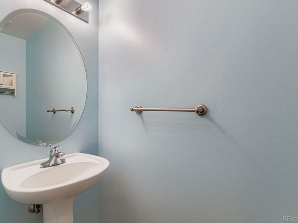 2900 Purcell Street D1, Brighton CO 80601