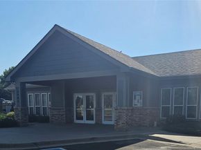 2900 Purcell Street D1, Brighton CO 80601