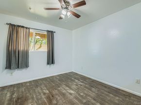 2900 Purcell Street D1, Brighton CO 80601