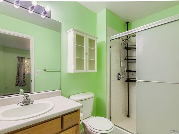 2900 Purcell Street D1, Brighton CO 80601