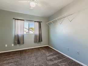 2900 Purcell Street D1, Brighton CO 80601