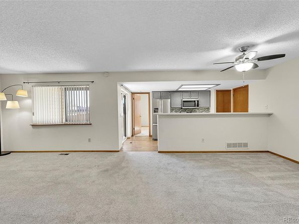 9034 W 88th Circle, Westminster CO 80021