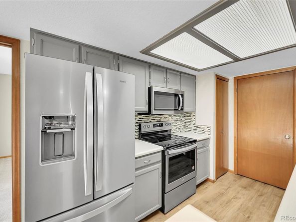 9034 W 88th Circle, Westminster CO 80021