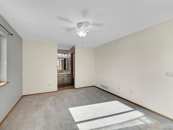 9034 W 88th Circle, Westminster CO 80021