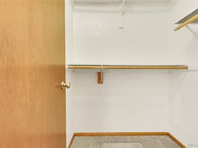 9034 W 88th Circle, Westminster CO 80021