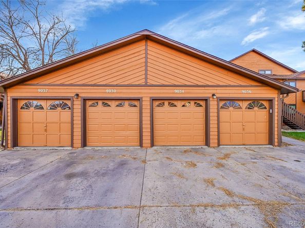 9034 W 88th Circle, Westminster CO 80021