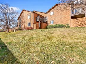 9034 W 88th Circle, Westminster CO 80021