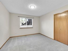 9034 W 88th Circle, Westminster CO 80021