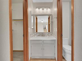 9034 W 88th Circle, Westminster CO 80021