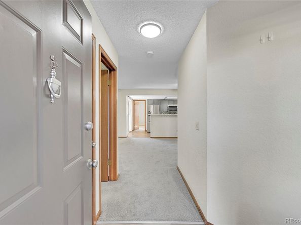 9034 W 88th Circle, Westminster CO 80021