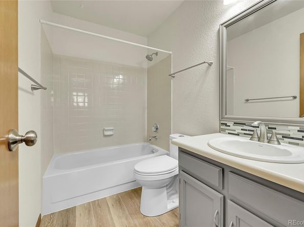 9034 W 88th Circle, Westminster CO 80021