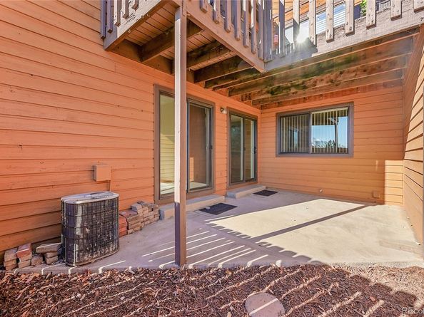 9034 W 88th Circle, Westminster CO 80021