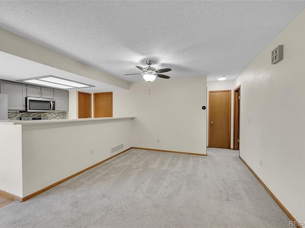 9034 W 88th Circle, Westminster CO 80021