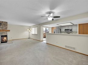 9034 W 88th Circle, Westminster CO 80021