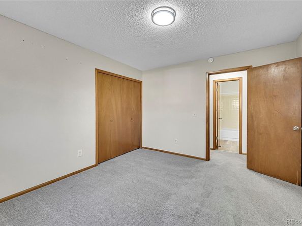 9034 W 88th Circle, Westminster CO 80021