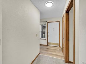 9034 W 88th Circle, Westminster CO 80021