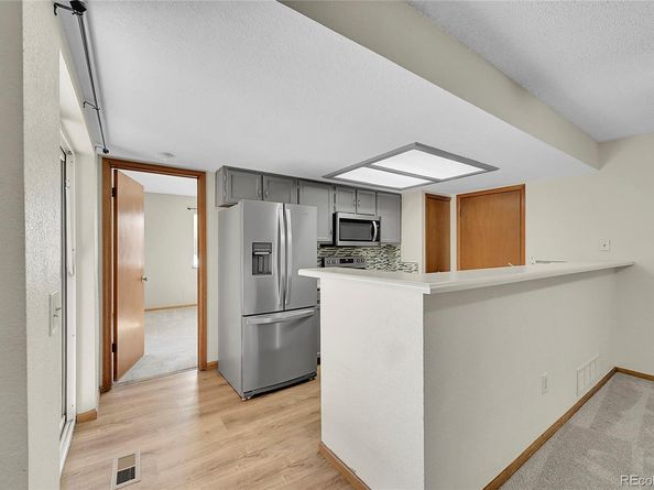 9034 W 88th Circle, Westminster CO 80021