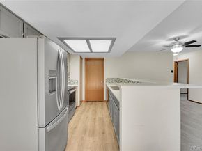 9034 W 88th Circle, Westminster CO 80021