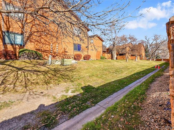 9034 W 88th Circle, Westminster CO 80021